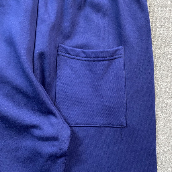 Sp5der PANTS