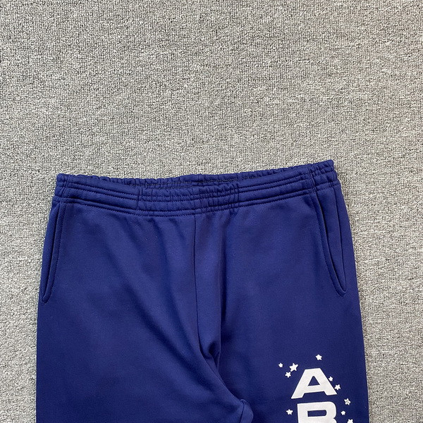 Sp5der PANTS