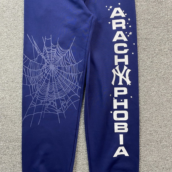 Sp5der PANTS