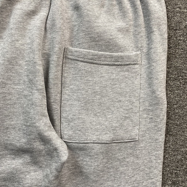 Sp5der PANTS