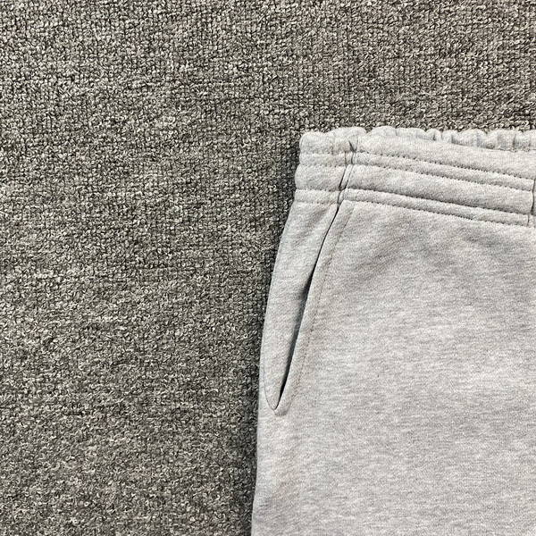 Sp5der PANTS