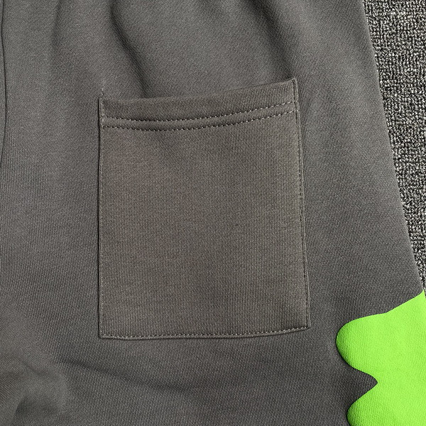 Sp5der PANTS