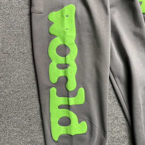 Sp5der PANTS