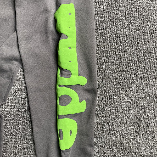 Sp5der PANTS