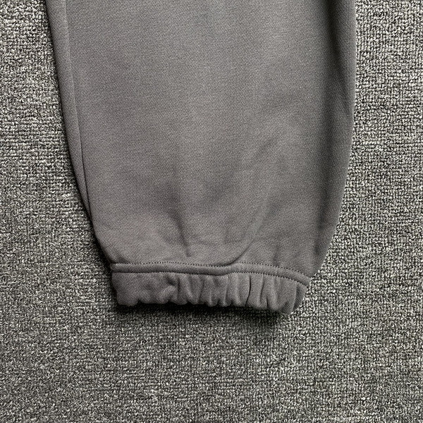 Sp5der PANTS
