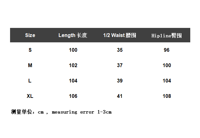 Sp5der PANTS