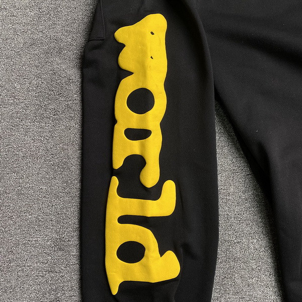 Sp5der PANTS