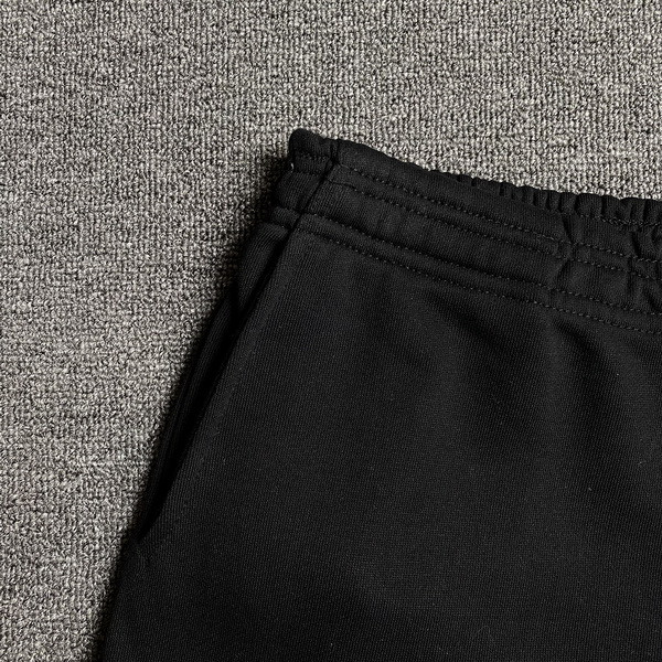 Sp5der PANTS