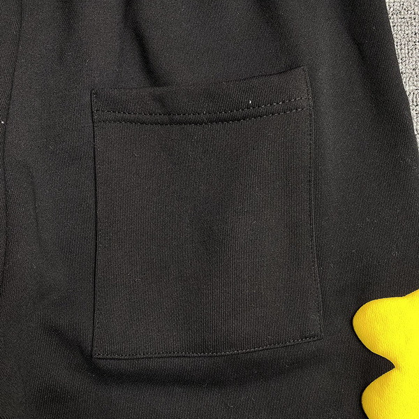 Sp5der PANTS
