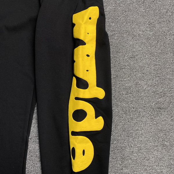 Sp5der PANTS