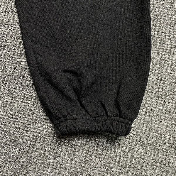 Sp5der PANTS