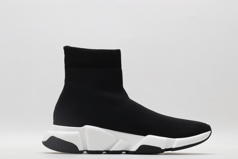 BLCG Speed Trainer