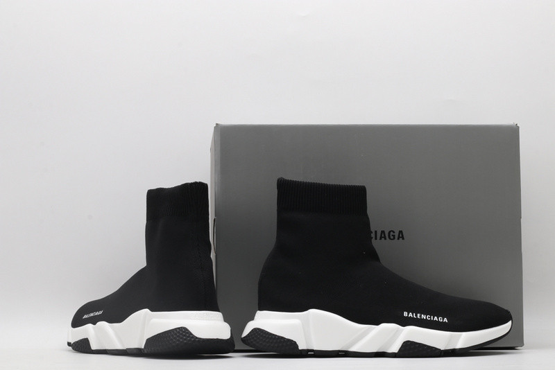 BLCG Speed Trainer