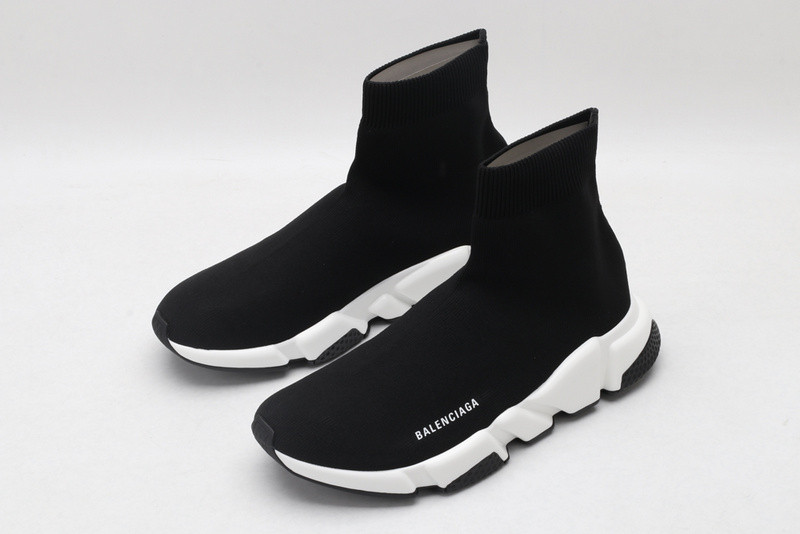 BLCG Speed Trainer