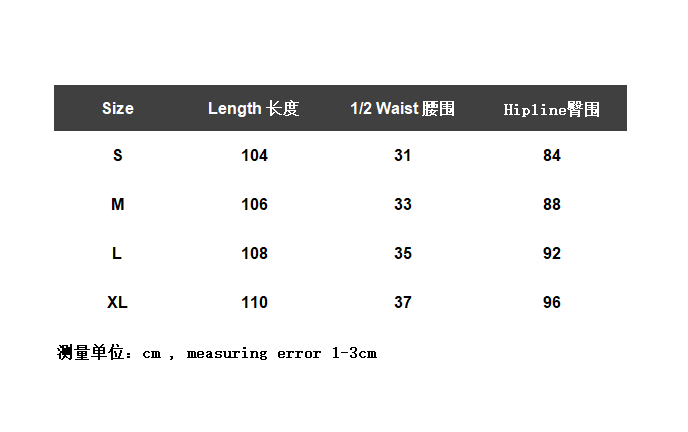 Sp5der PANTS