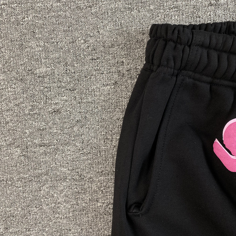 Sp5der PANTS