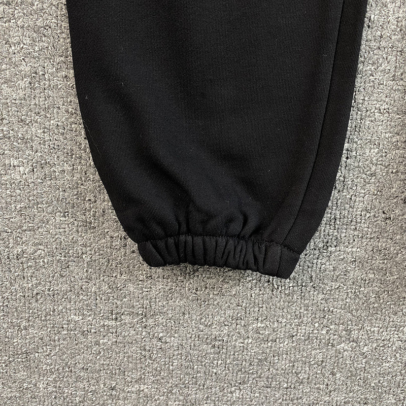 Sp5der PANTS