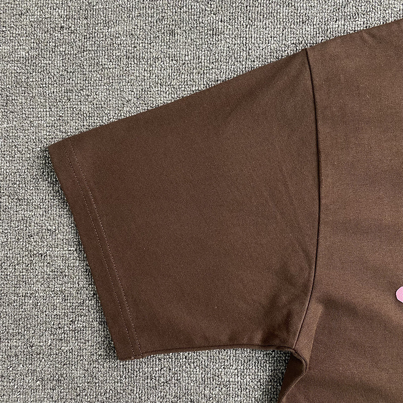Sp5der T shirt