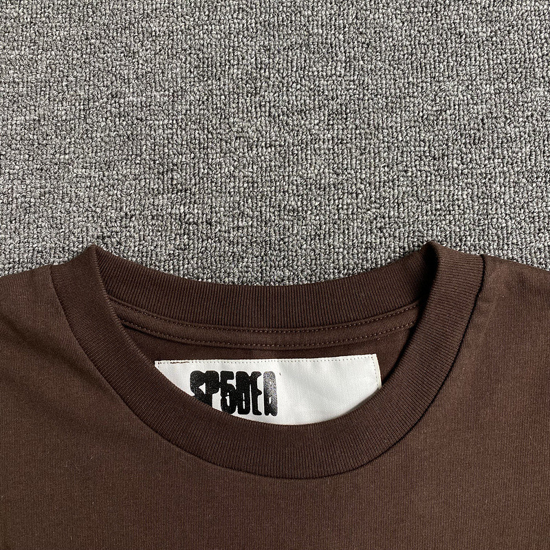 Sp5der T shirt