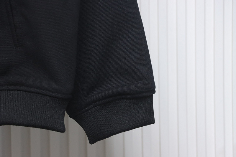 Stussy COAT