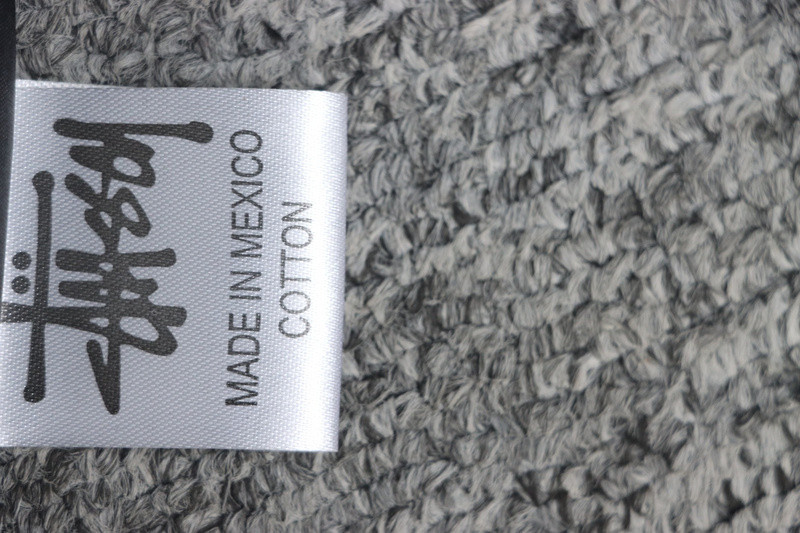 Stussy COAT
