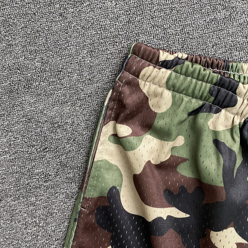 Stussy SHORT