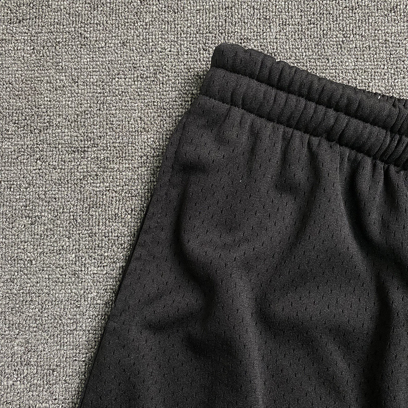 Stussy SHORT