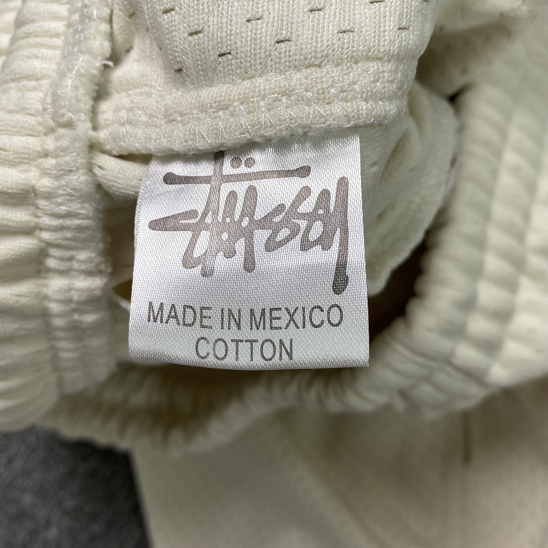 Stussy SHORT