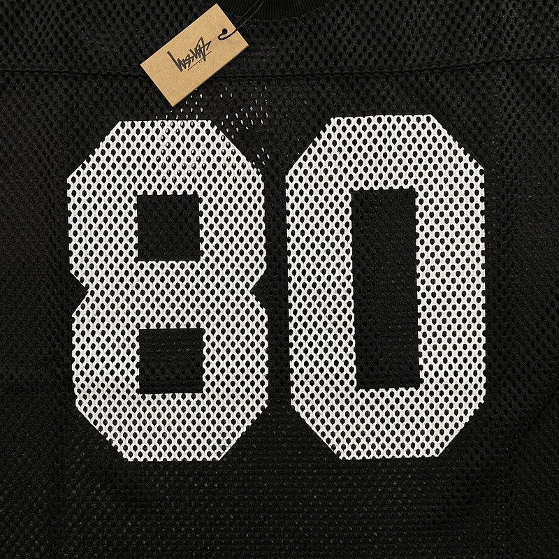 Stussy T Shirt