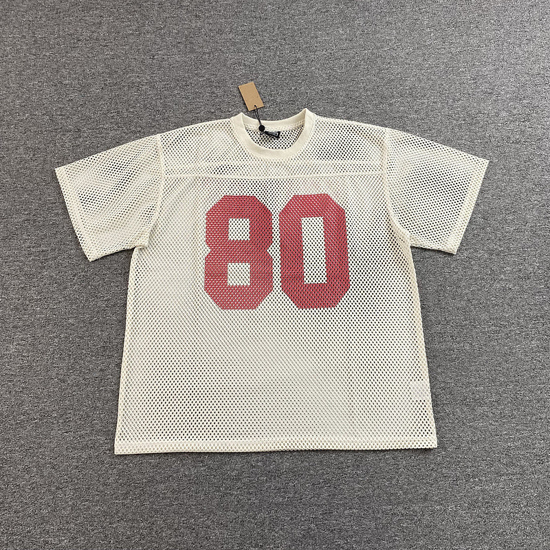 Stussy T Shirt