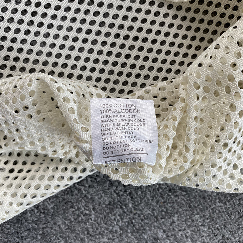 Stussy T Shirt