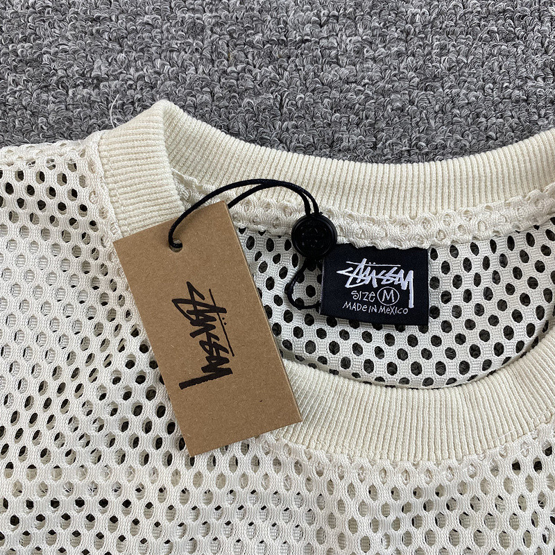 Stussy T Shirt