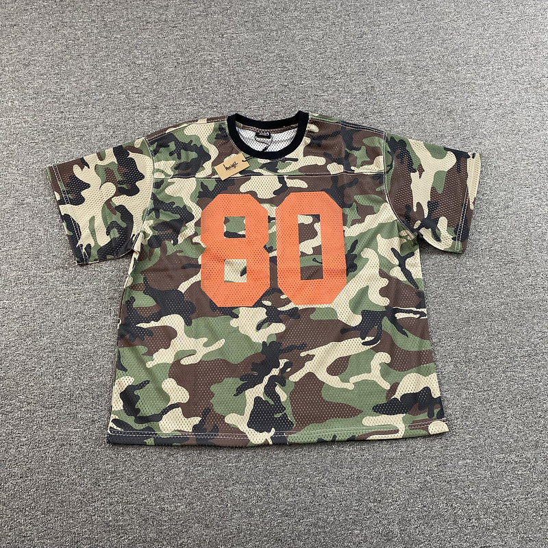 Stussy T Shirt