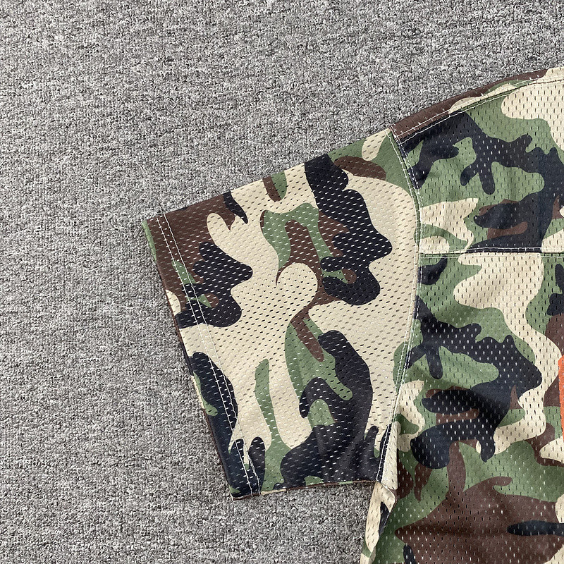 Stussy T Shirt