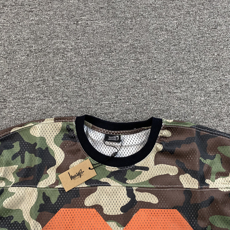 Stussy T Shirt