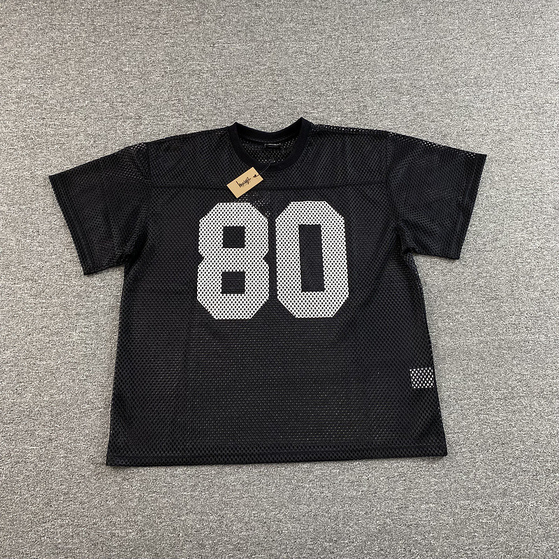 Stussy T Shirt