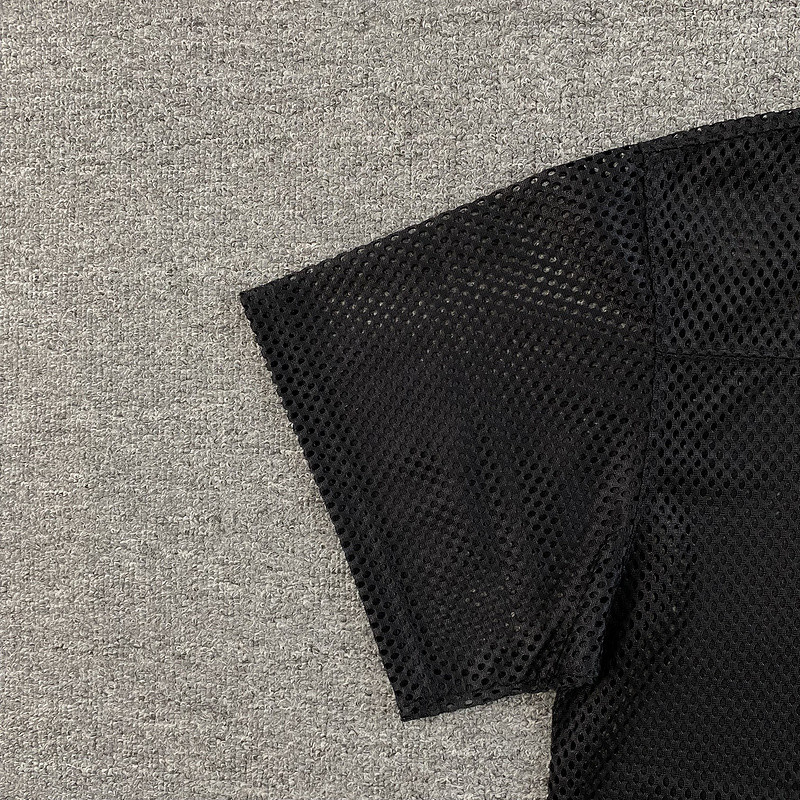 Stussy T Shirt