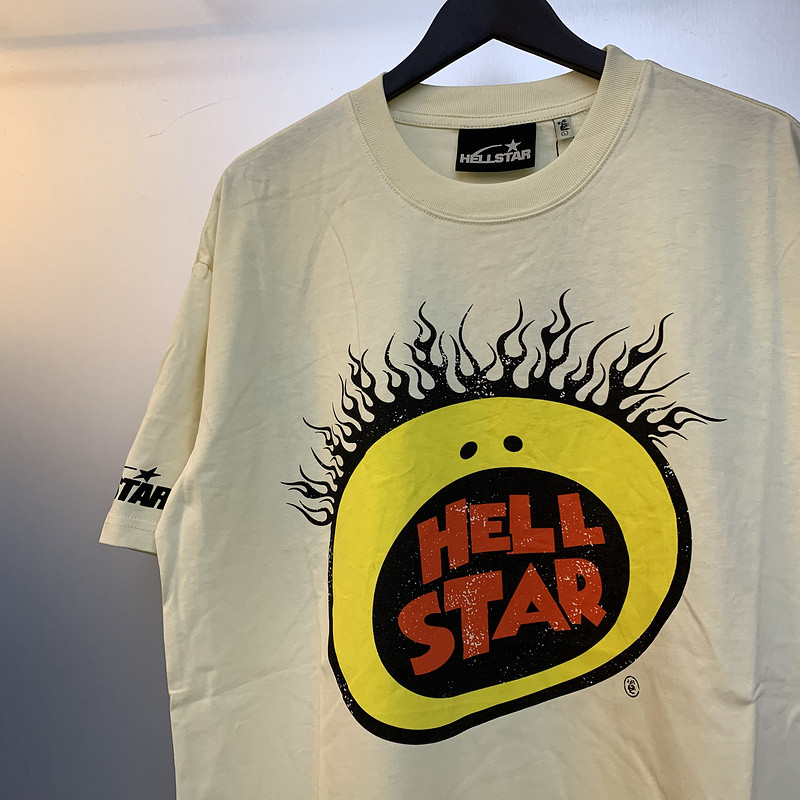 H*lst*r t shirt