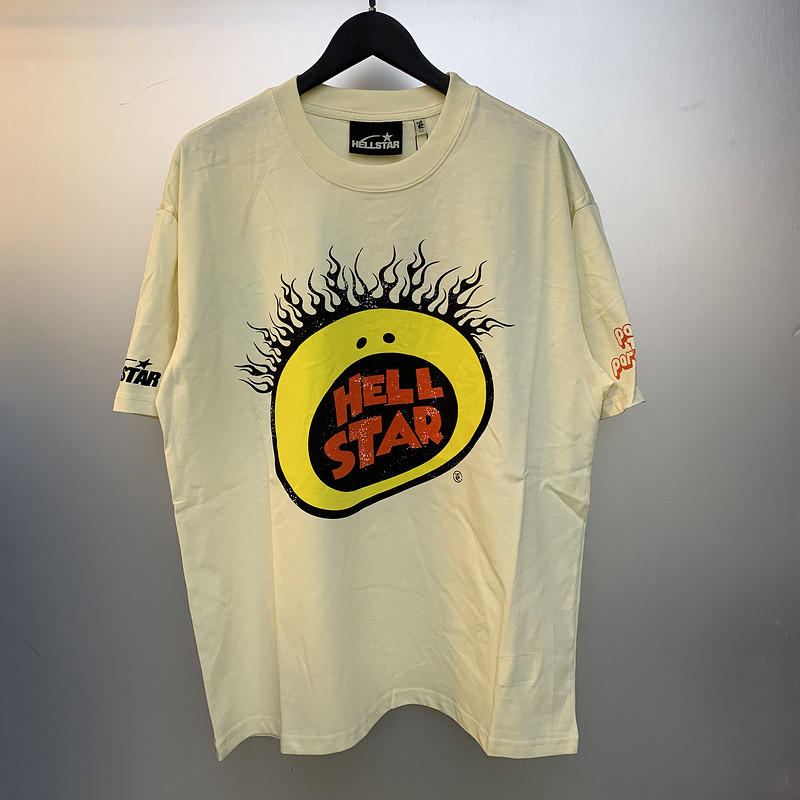 H*lst*r t shirt
