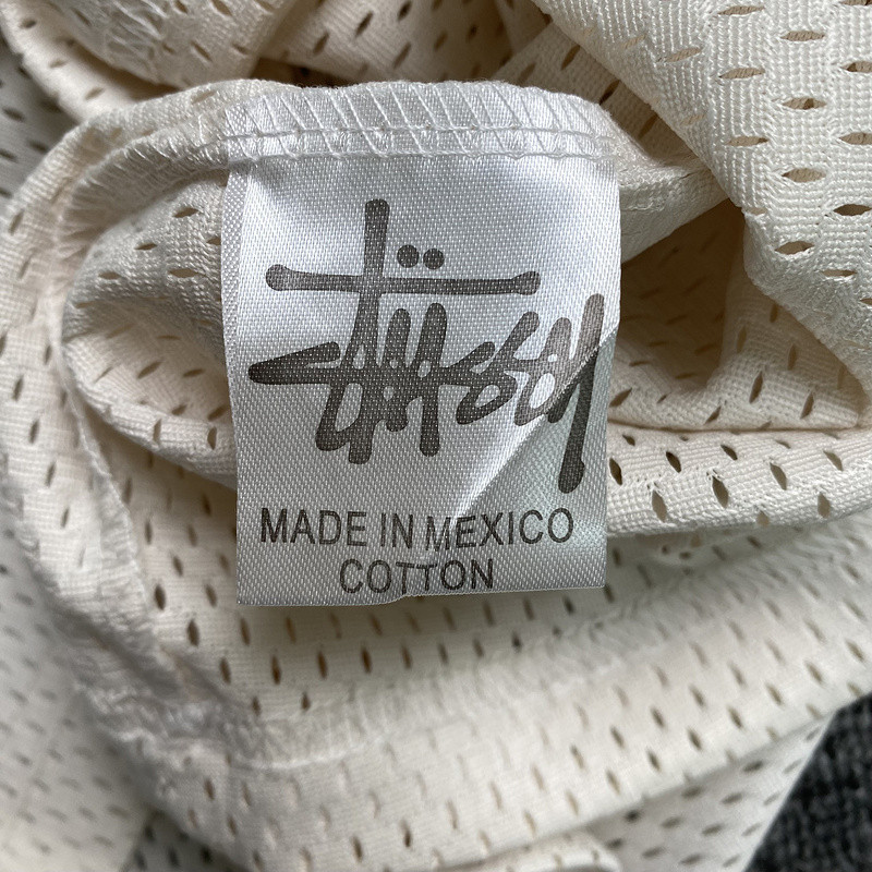 Stussy T Shirt