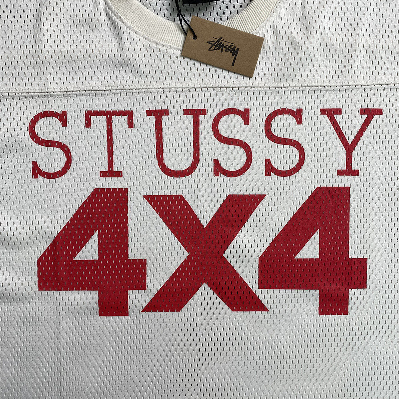 Stussy T Shirt