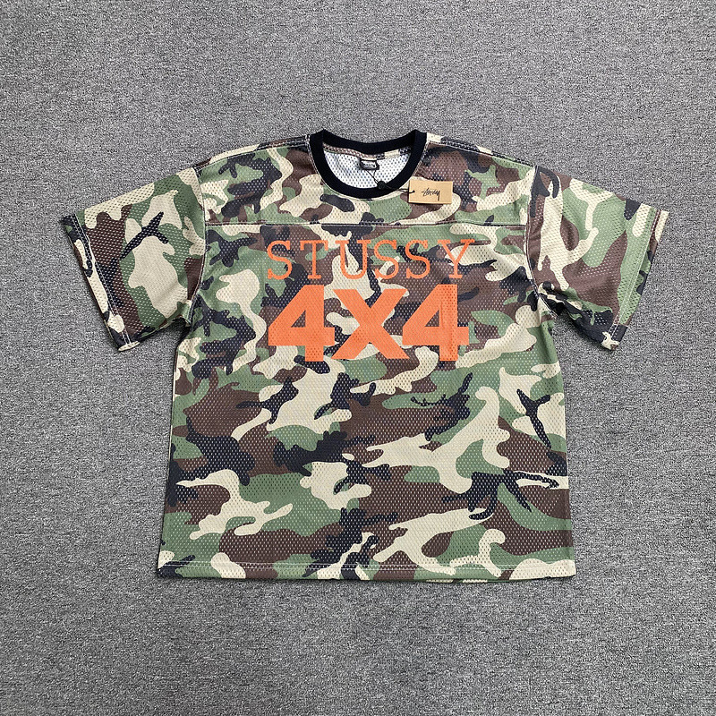 Stussy T Shirt