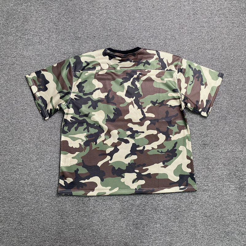 Stussy T Shirt