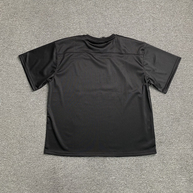 Stussy T Shirt