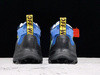 Off White ODSY-1000 Sneaker