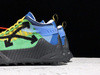 Off White ODSY-1000 Sneaker