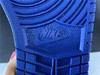 Fragment Design x Nike Air Jordan 1 “Glitter” CK5566-400