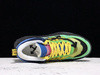 Off White ODSY-1000 Sneaker