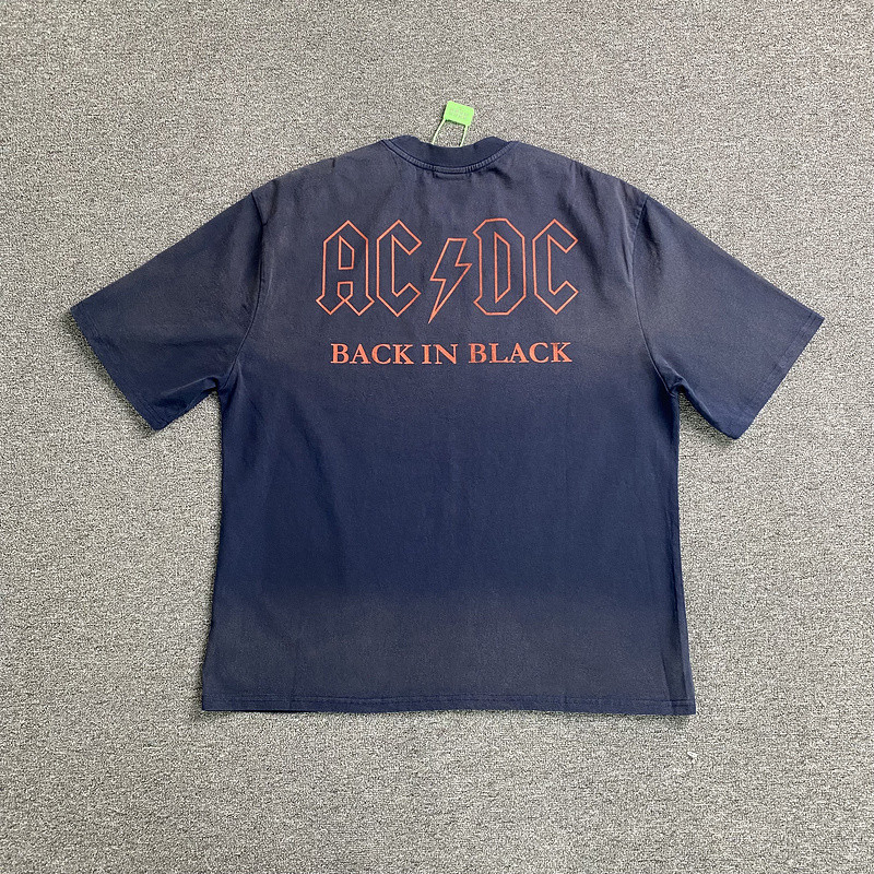 Sant Vest T Shirt
