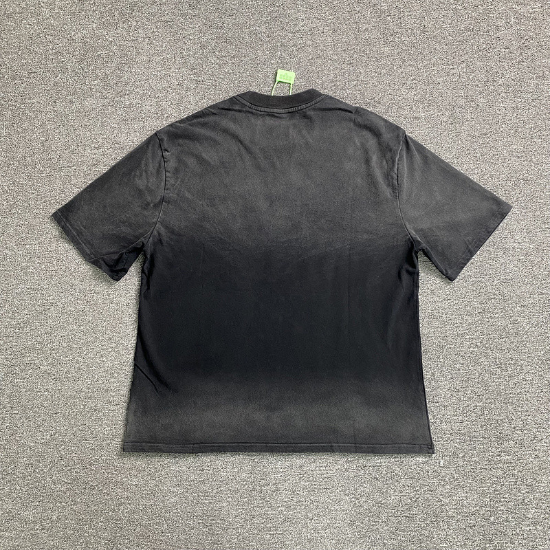 Sant Vest T Shirt
